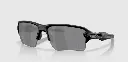 OAKLEY-0OO9488-Flak 2.0 xxl-948806