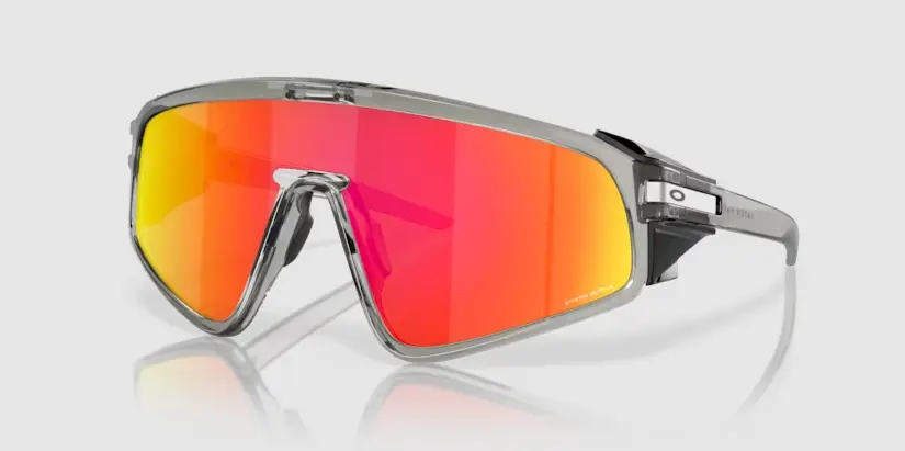 OAKLEY-0OO9404-Latch panel-940404