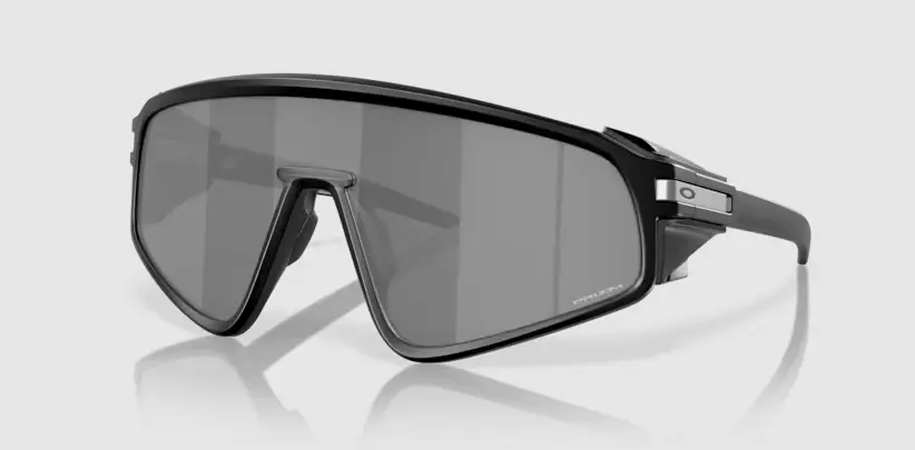 OAKLEY-0OO9404-Latch panel-940401