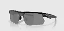 OAKLEY-0OO9400-Bisphaera-940021 