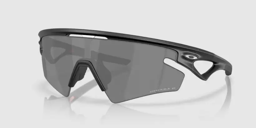 OAKLEY-0OO9499 -Sphaera slash-949901 