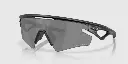 OAKLEY-0OO9499 -Sphaera slash-949901 