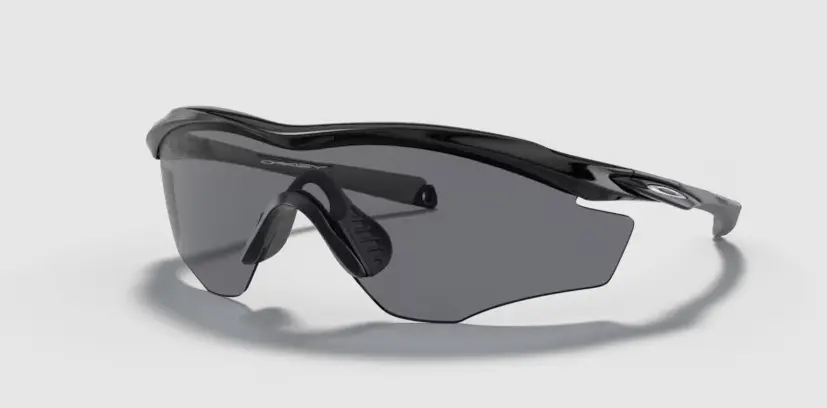 OAKLEY-0OO9343-M2 frame xl-934301 