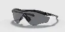 OAKLEY-0OO9343-M2 frame xl-934301 