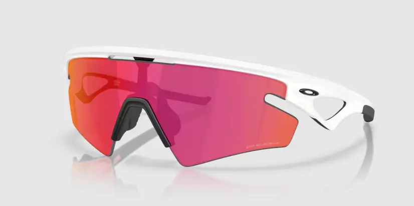 OAKLEY-0OO9499-Sphaera slash-949902 