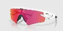 OAKLEY-0OO9499-Sphaera slash-949902 