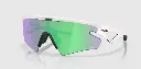 OAKLEY-0OO9499-Sphaera slash-949904 