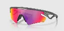 OAKLEY-0OO9499-Sphaera slash-949906 