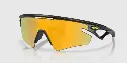 OAKLEY-0OO9499-Sphaera slash-949908 