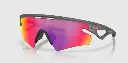 OAKLEY-0OO9499-Sphaera slash-949909 