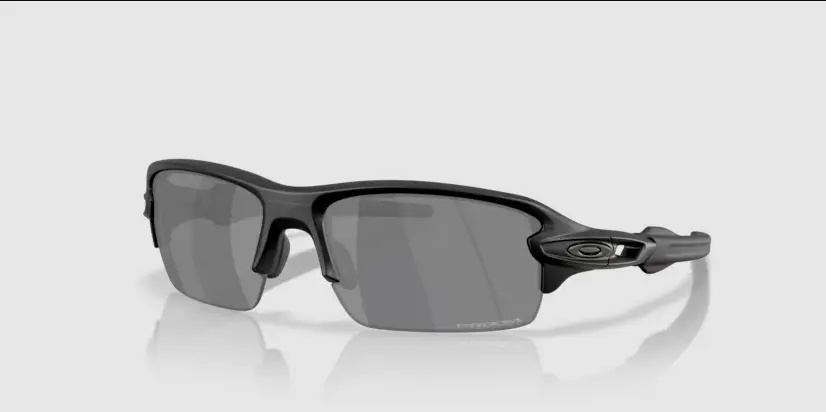 OAKLEY-0OO9511-Flak 2.0 s-951106 