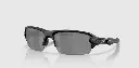 OAKLEY-0OO9511-Flak 2.0 s-951106 