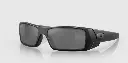 OAKLEY-0OO9014-Gascan-12-856 