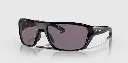 OAKLEY-0OO9416 -Split shot-941601 