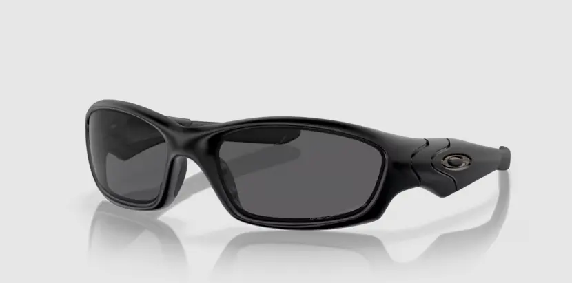 OAKLEY-0OO9039-Straight jacket-11-014 