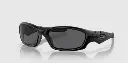 OAKLEY-0OO9039-Straight jacket-11-014 