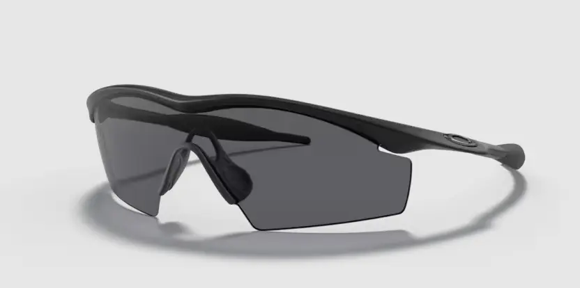OAKLEY-0OO9060-M frame strike-11 - 162 