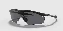 OAKLEY-0OO9060-M frame strike-11 - 162 