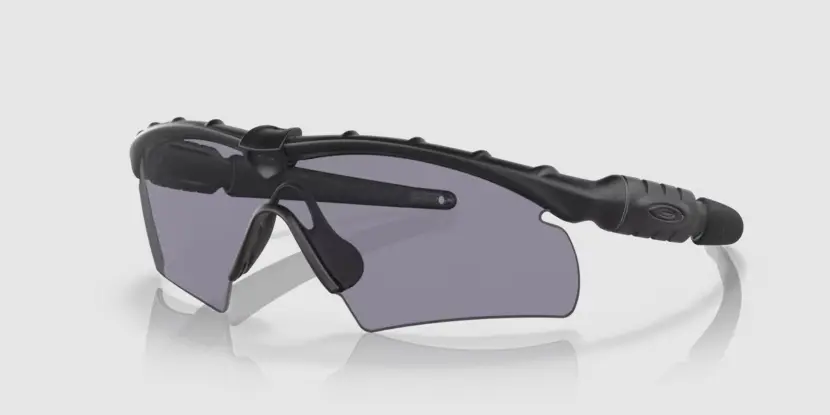 OAKLEY-0OO9061-M frame hybrid s-11-142 