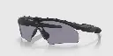OAKLEY-0OO9061-M frame hybrid s-11-142 