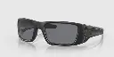 OAKLEY-0OO9096-Fuel cell-909605 