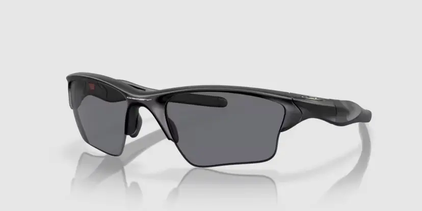 OAKLEY-0OO9154 -Half jacket 2.0 xl-915412 