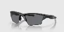 OAKLEY-0OO9154 -Half jacket 2.0 xl-915412 