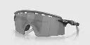 OAKLEY-0OO9235-Encoder strike vented-923501 