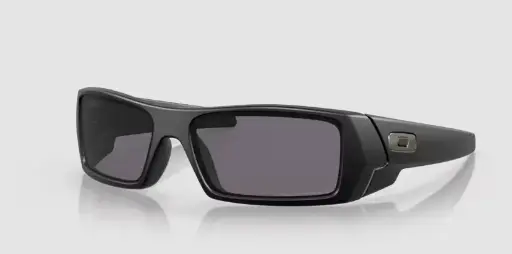 [0OO9014-Gascan-11-122] OAKLEY-0OO9014-Gascan-11-122