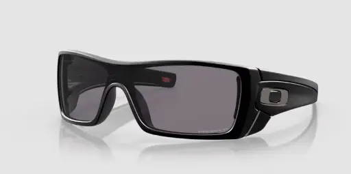 [OAKLEY-0OO9101-Batwolf-910168] OAKLEY-0OO9101-Batwolf-910168