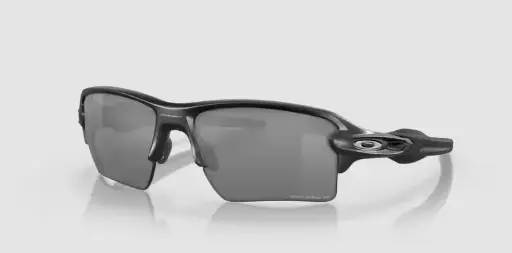OAKLEY-0OO9188-Flak 2.0 xl-918896 