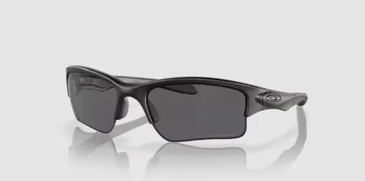[OAKLEY-0OO9200-Quarter jacket-920006] OAKLEY-0OO9200-Quarter jacket-920006