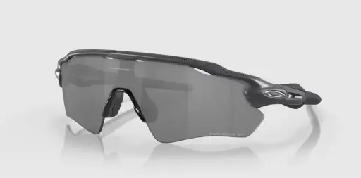 [OAKLEY-0OO9208-Radar ev path-9208D3] OAKLEY-0OO9208-Radar ev path-9208D3 
