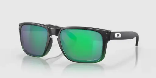 [OAKLEY-0OO9102-Holbrook-9102E4] OAKLEY-0OO9102-Holbrook-9102E4