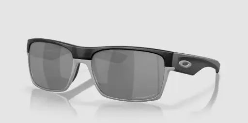 [OAKLEY-0OO9189-Twoface-918938] OAKLEY-0OO9189-Twoface-918938 