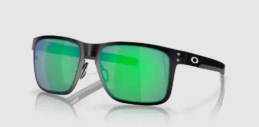 [OAKLEY-0OO4123-Holbrook metal-412304] OAKLEY-0OO4123-Holbrook metal-412304