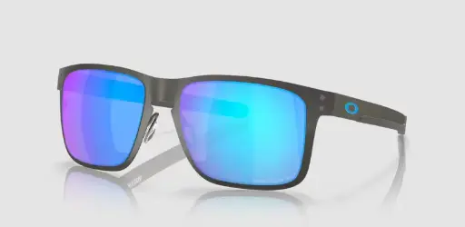 [OAKLEY-0OO4123-Holbrook metal-412307] OAKLEY-0OO4123-Holbrook metal-412307