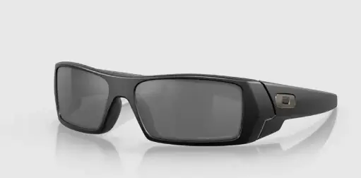 OAKLEY-0OO9014-Gascan-12-856