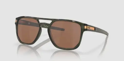 [OAKLEY-0OO9436-Latch beta-943603] OAKLEY-0OO9436-Latch beta-943603 