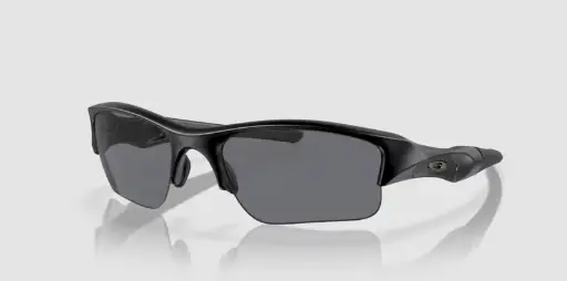 [OAKLEY-0OO9009-Flak jacket xlj-11-004] OAKLEY-0OO9009-Flak jacket xlj-11-004 