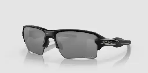 [OAKLEY-0OO9188 -Flak 2.0 xl-918873] OAKLEY-0OO9188 -Flak 2.0 xl-918873 