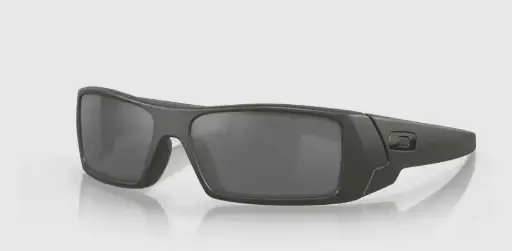 [OAKLEY-0OO9014-Gascan-53-111] OAKLEY-0OO9014-Gascan-53-111 