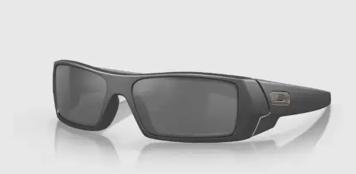 [OAKLEY-0OO9014-Gascan-53-112] OAKLEY-0OO9014-Gascan-53-112