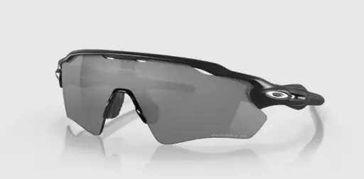 [OAKLEY-0OO9208-Radar ev path-920851] OAKLEY-0OO9208-Radar ev path-920851 