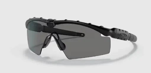 [OAKLEY-0OO9213-Si m frame 2.0-921303] OAKLEY-0OO9213-Si m frame 2.0-921303