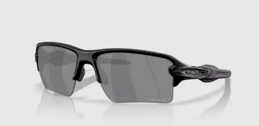OAKLEY-0OO9488-Flak 2.0 xxl-948806