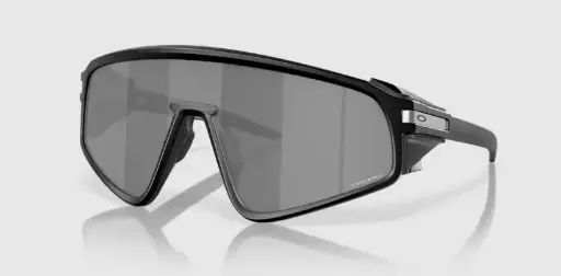 [OAKLEY-0OO9404-Latch panel-940401] OAKLEY-0OO9404-Latch panel-940401