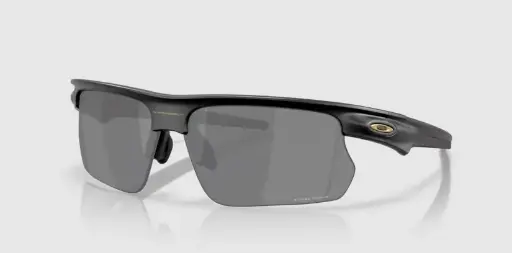 [OAKLEY-0OO9400-Bisphaera-940021] OAKLEY-0OO9400-Bisphaera-940021 