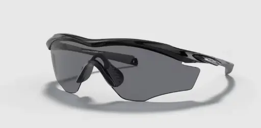 [OAKLEY-0OO9343-M2 frame xl-934301] OAKLEY-0OO9343-M2 frame xl-934301 