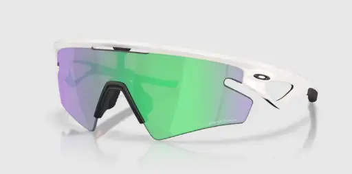 [OAKLEY-0OO9499-Sphaera slash-949904] OAKLEY-0OO9499-Sphaera slash-949904 